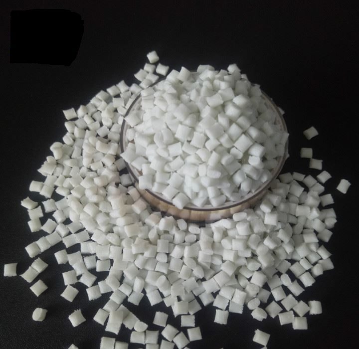 polyamide-nylon-6-plastic-raw-material-for40515692652