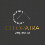 Avatar of CLEOPATRA ARQUITETURA E DESIGN