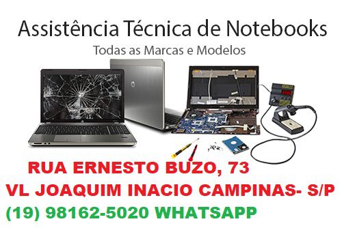 assistencia_tecnica_notebooks_duque_caxias