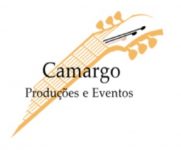 Camargo Producões4