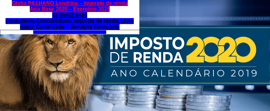 IMPOSTO DE RENDA 2020 - 5 - Cópia (9)
