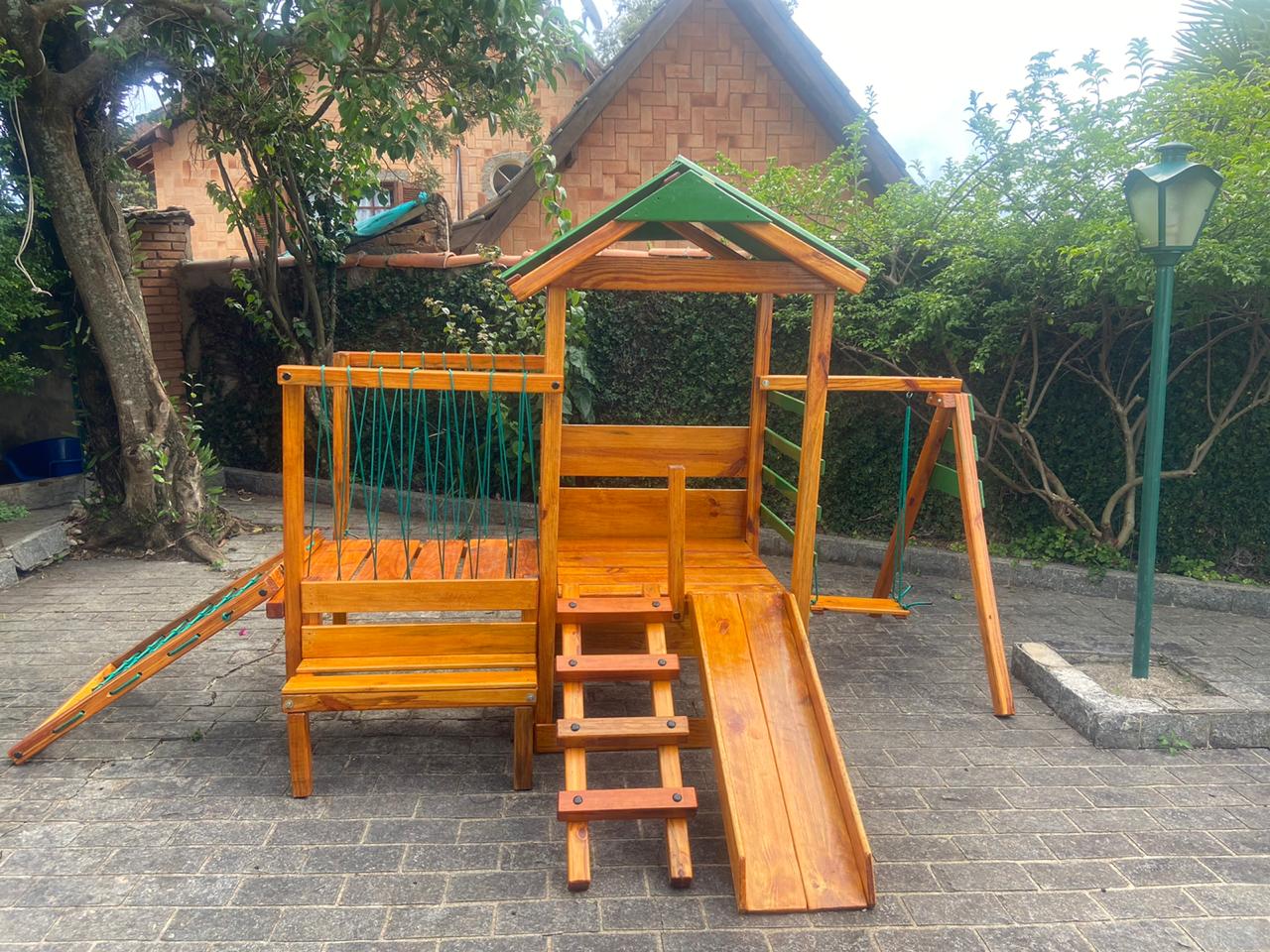 playground de madeira (2)