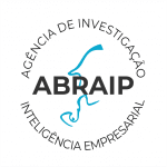 Avatar of abraip detetives2