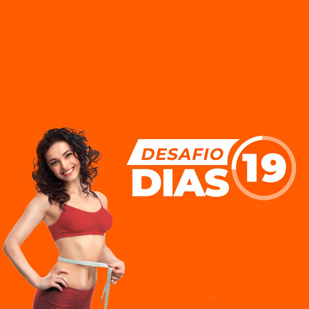 Desafio19dias-funciona