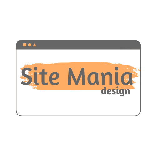 sitemania-logo3