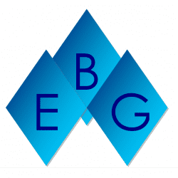 Avatar of Ebg Consultoria