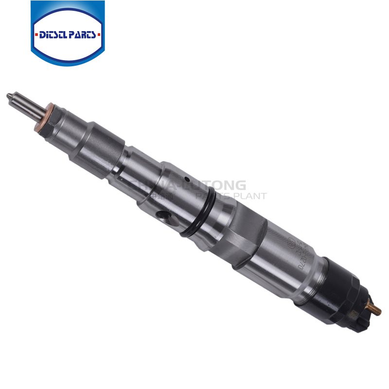 fuel-Injector-0-445-120-078-sale (1)