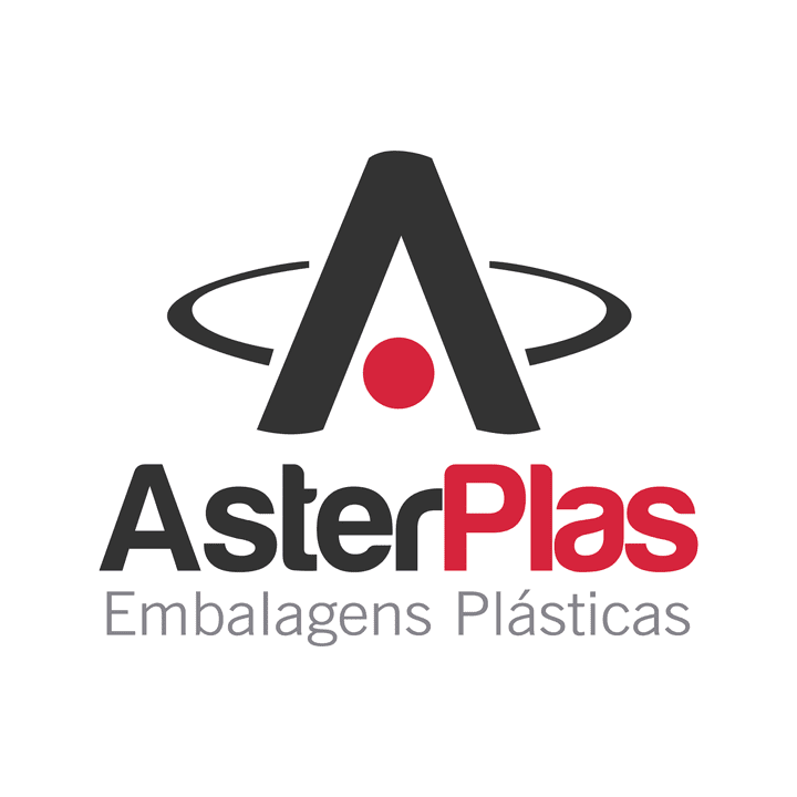 Logo_Aster
