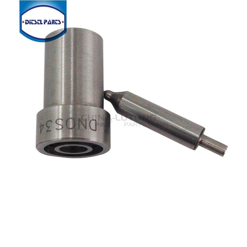 Diesel-Fuel-Injector-Tips-DNOS34 (5)