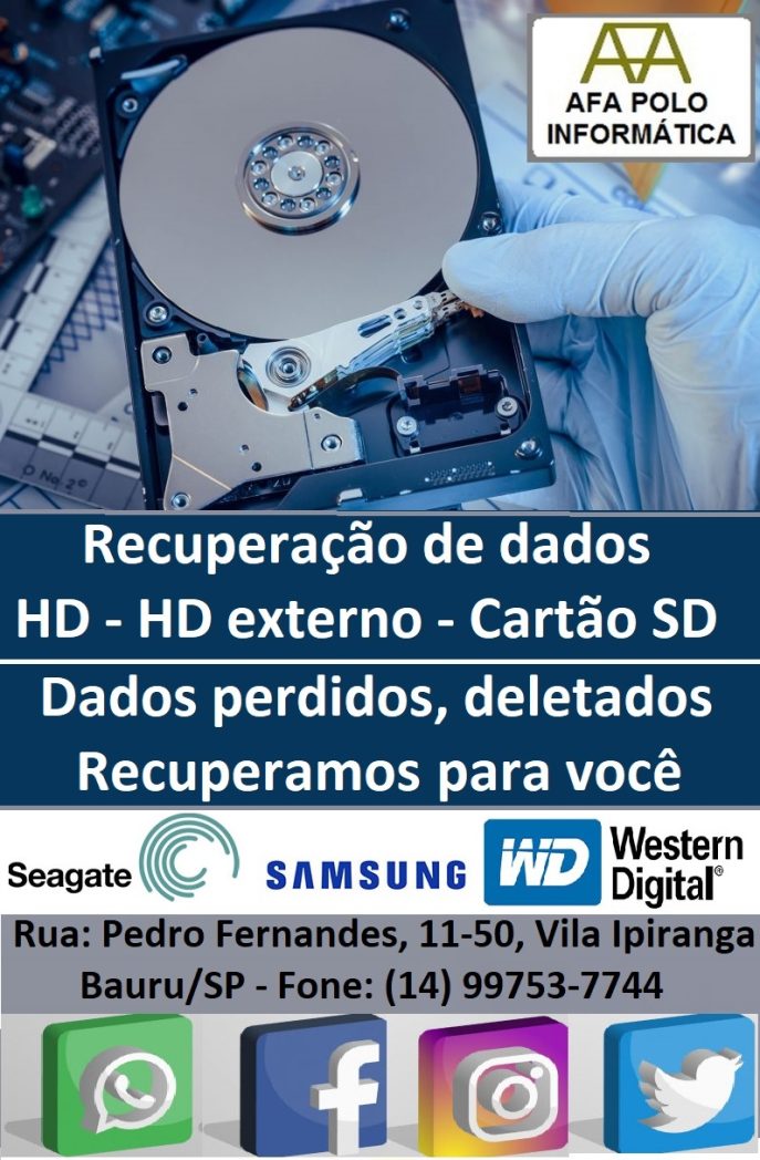 computer-forensics-hard-drive-800x534
