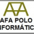 Avatar of afapolo