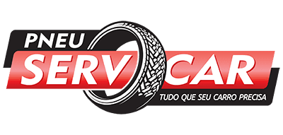 Logo_PneuServCar_FundoBranco_Reduzido (1)