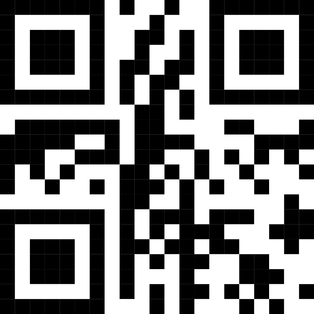 QR CODE - LIGAR - TIM  - 21-08-2022