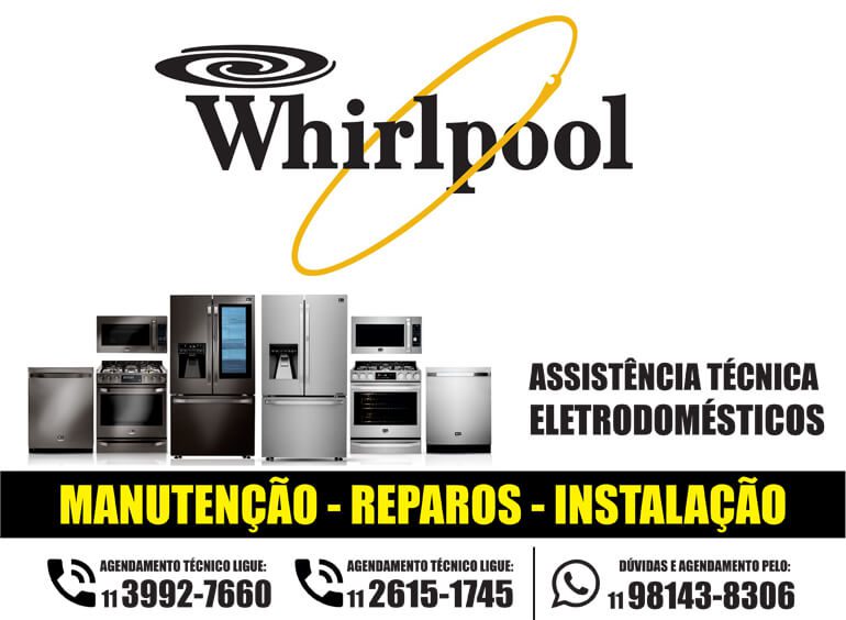 assistencia-tecnica-whirlpool