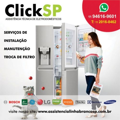 500x500_manutencao-refrigerador-e-com-a-clicksp-1859607-62f3a5c533fc0