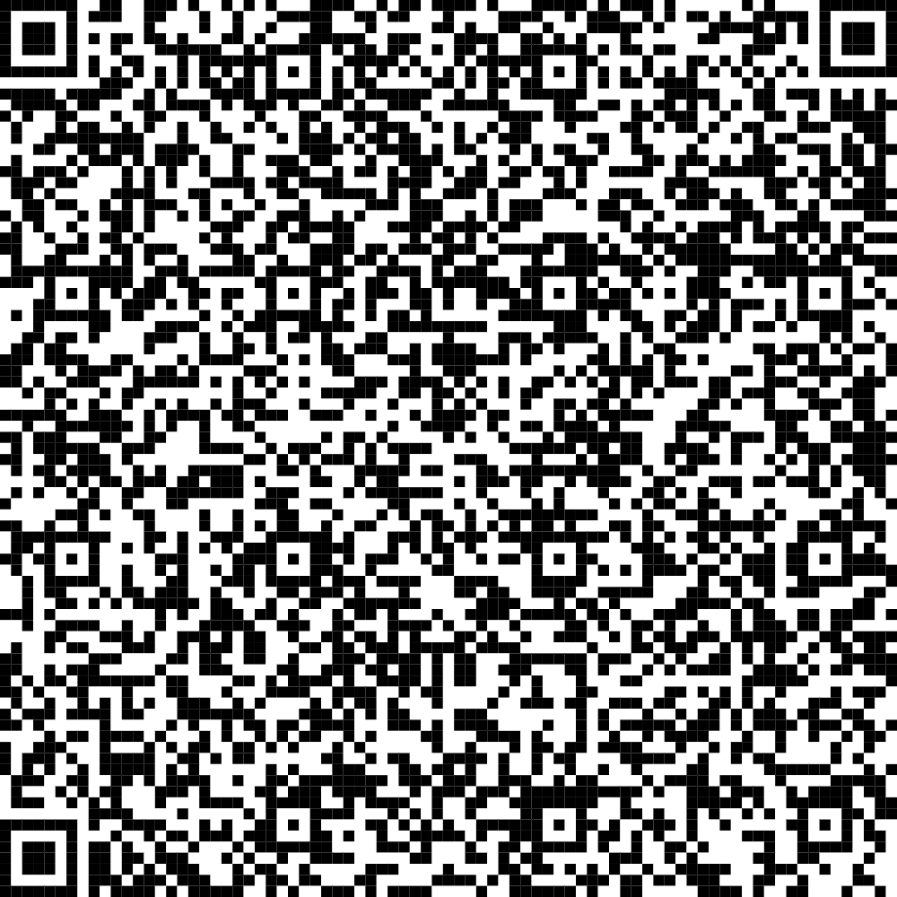 QR CODE - EMAIL - 21-08-2022