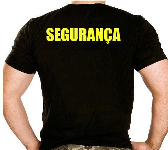 Camisas personalizada