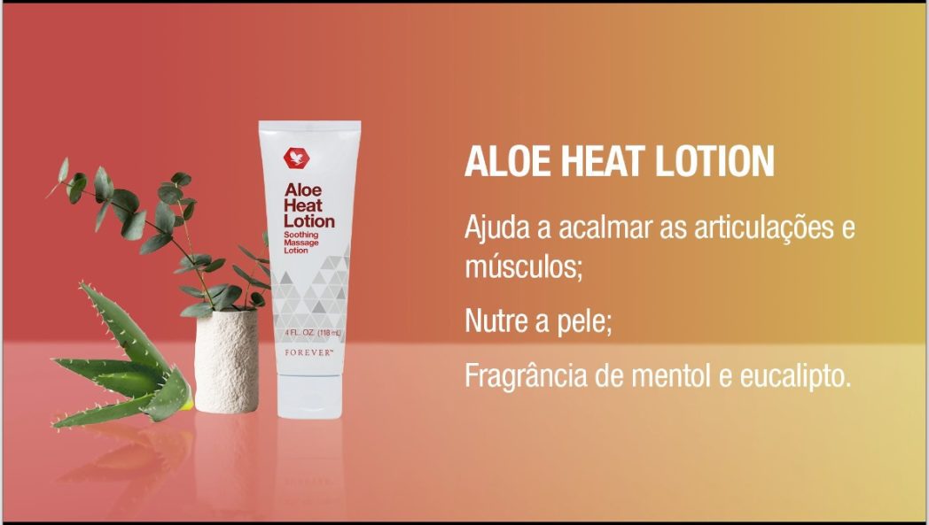 61-aloe-heat-lotion-forever