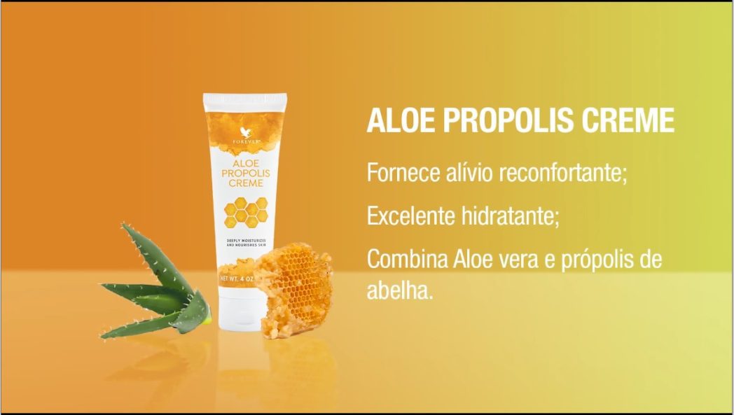 51-aloe-propolis-creme