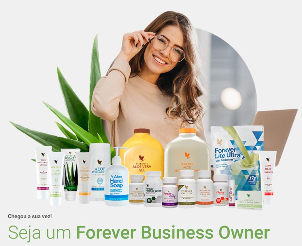 fazenda-com-forever-living-brasil