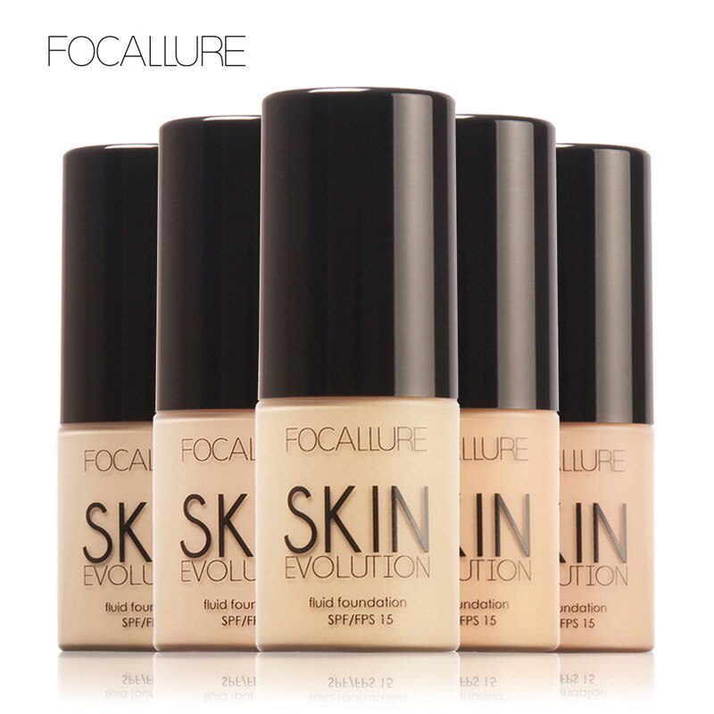 FOCALLURE-Face-Foundation-Makeup-Base-Liquid-Concealer-Moisturizer-Oil-control-Whitening-Waterproof-Professional-Cosmetics