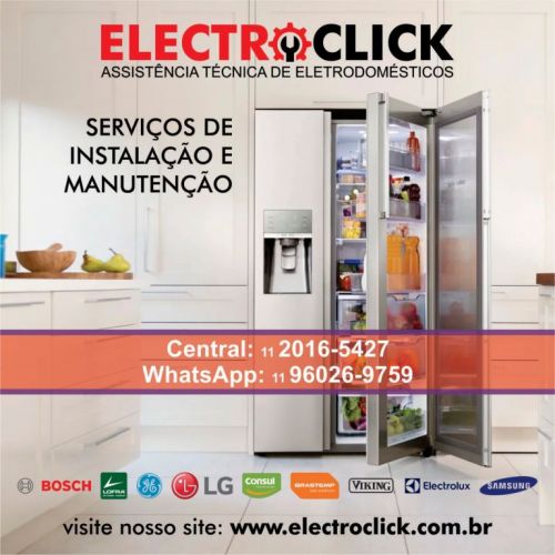 500x500_consertos-para-refrigerador-na-regiao-de-sao-paulo-1859370-62e91e4eea801