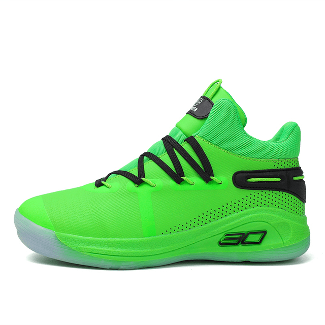 8-variant-qq-111-tenis-de-basquete-dos-homens-formotion-treinamento-esportes-tenis-para-criancas-tenis-wearable-masculino-tenis-de-basquete-tamanho-35-45