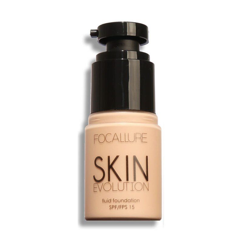 Face-Foundation-Makeup-Base-Liquid-Foundation-BB-Cream-Concealer-Whitening-Moisturizer-Oil-control-Maquiagem-SPF15