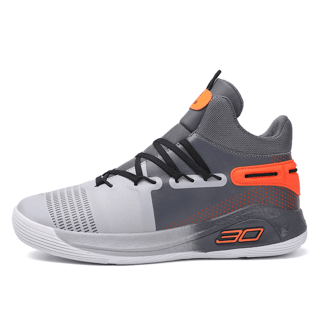 7-variant-qq-111-tenis-de-basquete-dos-homens-formotion-treinamento-esportes-tenis-para-criancas-tenis-wearable-masculino-tenis-de-basquete-tamanho-35-45