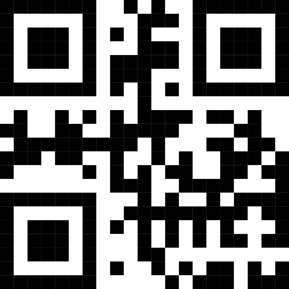 QR CODE - LIGAR - OI  - 21-08-2022