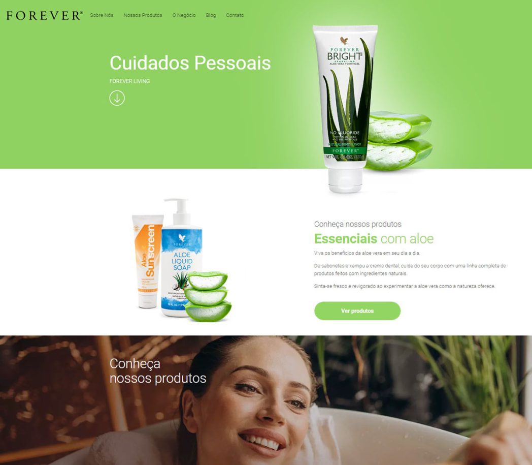 cuidados-pessoais-forever-living-brasil