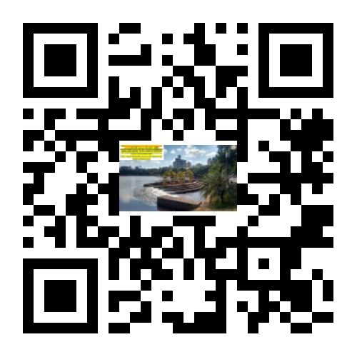 CODE QR 43984529185.jpg-MOBI