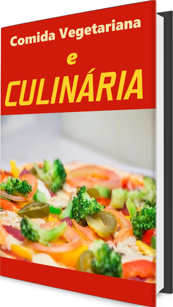 3d---Comida-Vegetariana-e-Culinaria_59982b0edb674855afa05b9da0b50bba