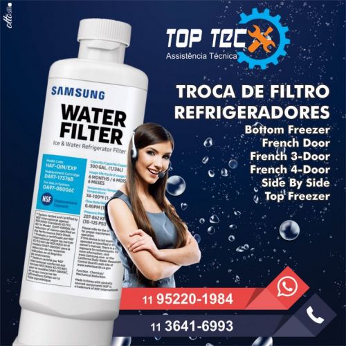 500x500_troca-de-filtro-para-refrigeradores