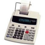 calculadora elgin