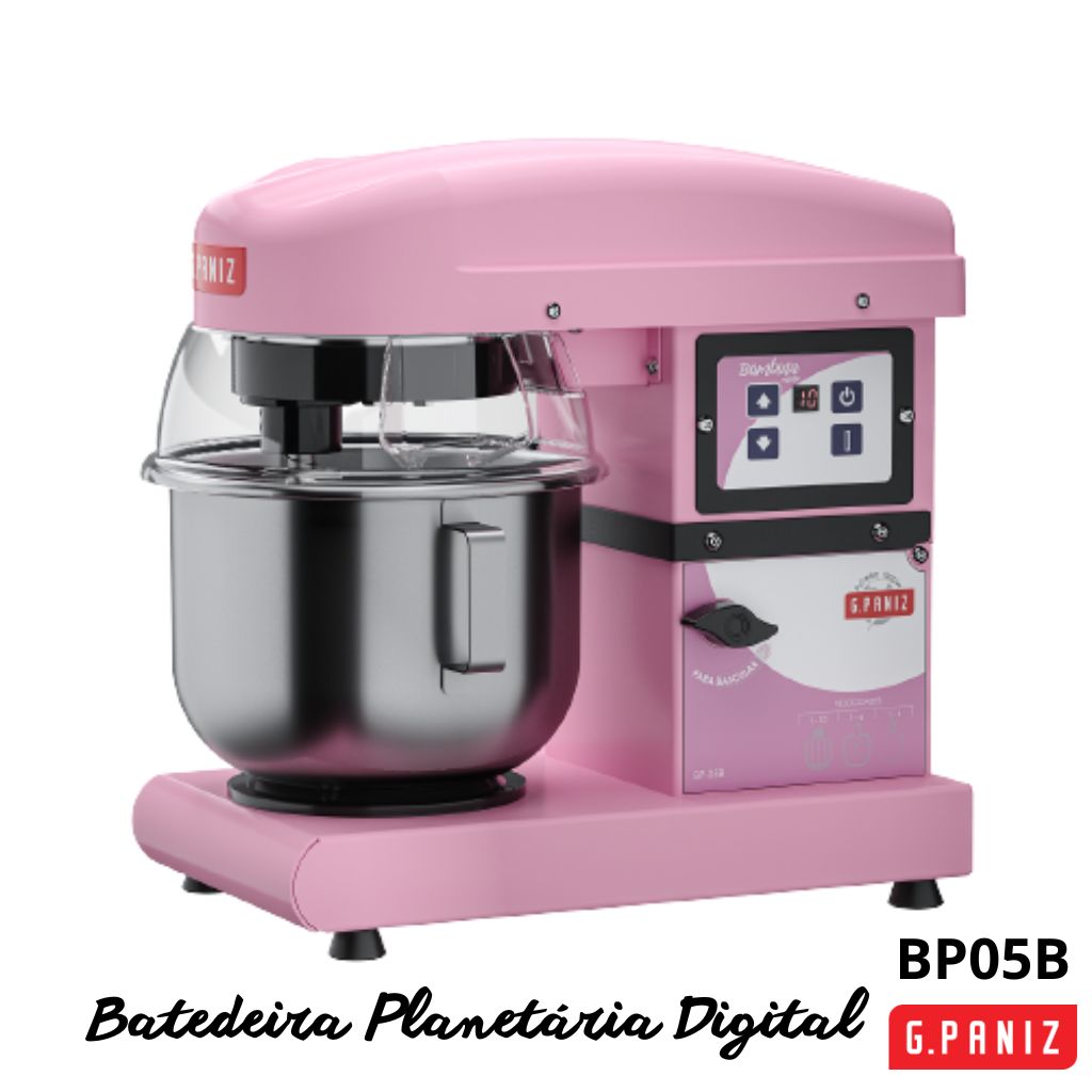 BP05B ROSA