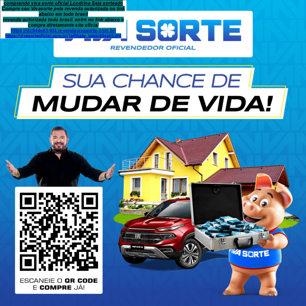 QR CODE 01 - Cópia (5)