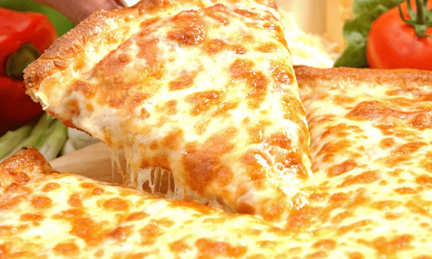 pizza-pan-4-queijos-2