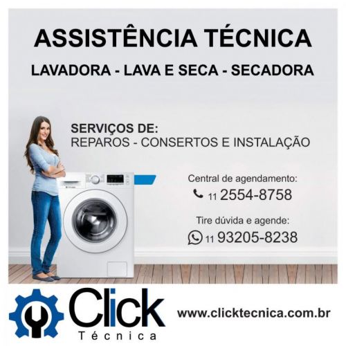 500x500_assistencia-tecnica-para-lavadora-de-roupas-1847052-606371e05660d