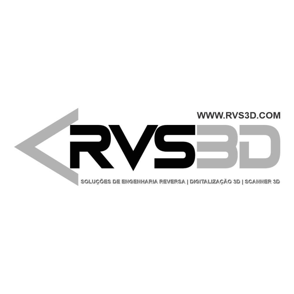 rvs3d-logo-1000-1000