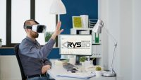 consultoria 3d -rvs3d