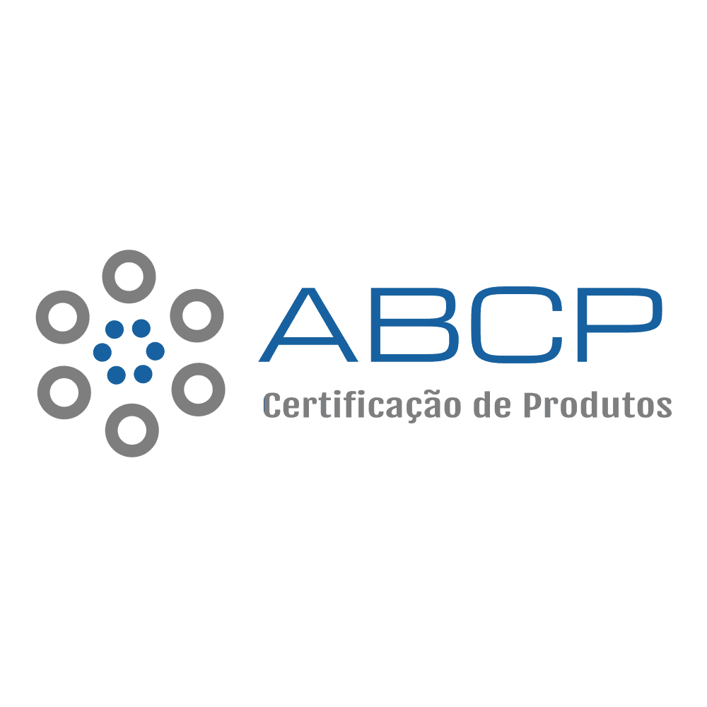 ABCP-CERTIFICACOES-LOGO