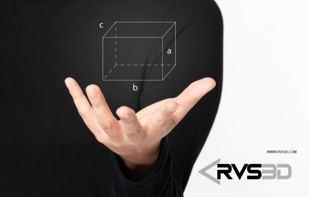 modelagem 3d-modelagem tridimencional - modelação tridimensional - impressao 3d - apresentacao-digital