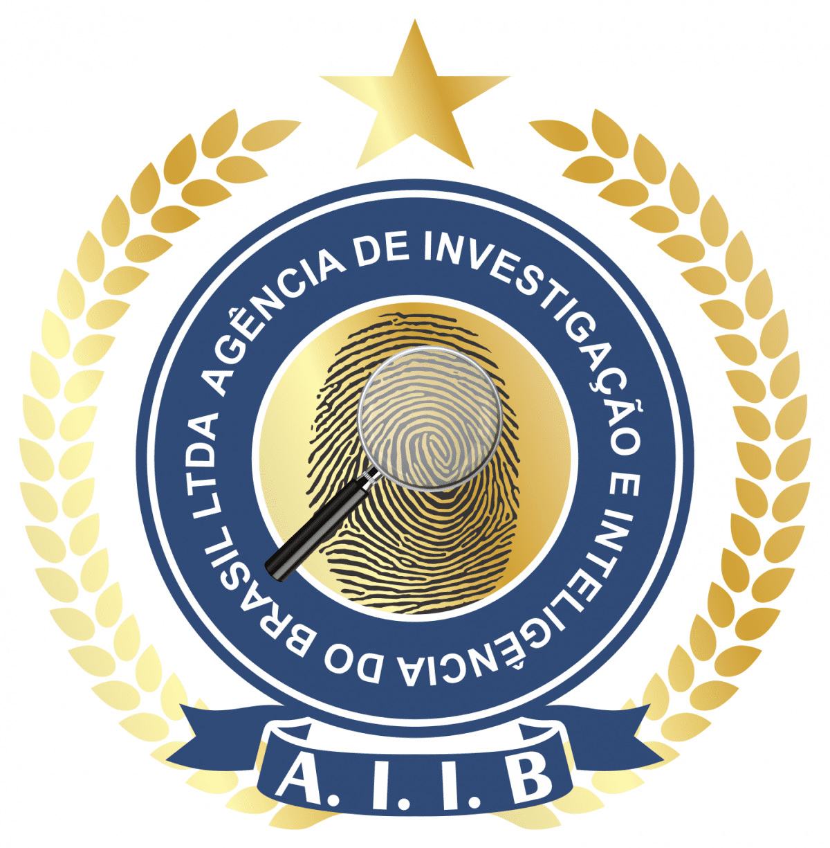 Logomarca AIIB Fundo Branco (1)