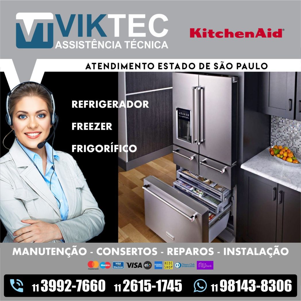 viktec-kitchenaid