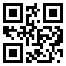 CODE QR 43984529185