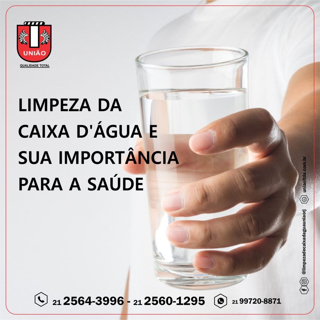 União 04 - 2023