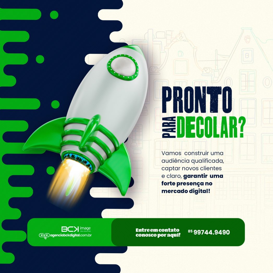 Agência Marketing Digital, Estratégias Digitais Vendas Online Fortaleza (1)
