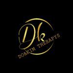 Avatar of Dokim therapys