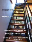 6 -Escada - (1)